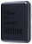 Коробка для фотографій INSTAX Square FILM BOX