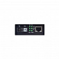 Медіаконвертер Step4Net 10/100Base-TX to 100Base-FX MC-A-0.1-1SM-1550nm-25 - фото 1