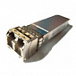 Модуль Cisco 10GBASE-LR SFP Module - фото 1