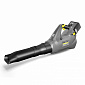 Воздуходув садовий Karcher LB 930/36 Bp pack, акум., 36В, 6 Аг, 930 м?/г, 14Н, 3 кг - фото 1