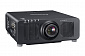 Інсталяційний проектор Panasonic PT-RZ790LB (DLP, WUXGA, 7000 ANSI lm, LASER) черный, без оптики - фото 3