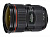 Об'єктив Canon EF 24-70mm f/2.8L II USM