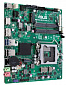 Материнська плата ASUS PRIME_H310T_R2.0 s1151 H310 2xDDR4 SO-DIMM, HDMI-DP-LVDS, mITX DC power CSM - фото 3