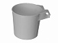 Чашка G (арт. Cup-G) - фото 1