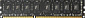 Модуль памяти DDR3 8GB/1333 Team Elite TED38G1333C901 - фото 1