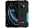 Смартфон Oukitel WP12 Pro 4/64GB Dual Sim Blue_EU_