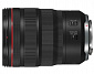 Об`єктив Canon RF 24-70mm f/2.8 L IS USM - фото 4
