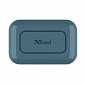 Навушники Trust Primo Touch True Wireless Mic Blue - фото 6