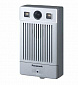 IP-Видеодомофон Panasonic KX-NTV160NE for PBX - фото 1