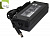 Блок питания 1StCharger для ноутбука HP 19V 135W 7.1A 7.4х5.0мм (AC1STHP135WC2)