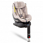 Дитяче автокрісло Avionaut AeroFIX Iso-Fix (гр.1) Beige Melange AV-350-AF.02 - фото 14