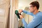 Шліфмашина ексцентрикова Bosch PEX 300 AE, 270Вт, 125мм, 1.5 кг - фото 2