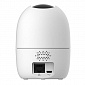 IP-видеокамера с Wi-Fi 2 Мп IMOU Ranger 2 (IPC-A22EP) для системы видеонаблюдения - фото 2
