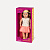 Кукла Our Generation Клементин со шляпкой 46 см BD31138Z