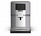 Кавомашина KRUPS Intuition Preference EA875E10 - фото 13