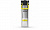 Картридж Epson WorkForce Pro WF-C5290/C5790 yellow XL (5000 стр)