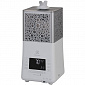 Зволожувач повітря Electrolux EHU-3815D - фото 3