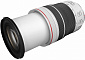 Объектив Canon RF 70-200mm f/4.0 IS USM - фото 5