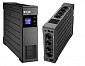 ИБП Eaton Ellipse PRO 1200 DIN (ELP1200DIN) - фото 1