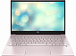 HP Pavilion 14-dv0045ua (437J5EA) FullHD Serene Pink - фото 1