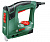 Степлер Bosch PTK 14 EDT, 30 уд/хв, скоби 11.4/ цвяхи 14 мм, 1.1 кг