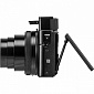 Цифр. фотокамера Sony Cyber-Shot RX100 MkVI - фото 21