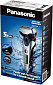 Електробритва Panasonic ES-LT2N-S820 - фото 5