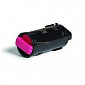 Тонер картридж Xerox VL C600 Magenta (16 800 стр) - фото 1