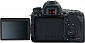 Цифр. фотокамера дзеркальна Canon EOS 6D MKII Body - фото 3