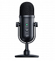 Мікрофон Razer Seiren V2 Pro