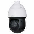 IP Speed Dome відеокамера 2 Мп Dahua DH-SD49225DB-HNY з AI функціями для системи відеоспостереження