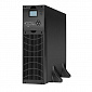 Джерело безперебійного живлення UPS ЕХА Plus RTL 10 kVA 1/1 - фото 1