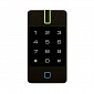 Контролер U-Prox IP560 - фото 1