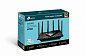 Маршрутизатор TP-LINK ARCHER AX73 AX5400 4xGE LAN 1xGE WAN USB 3.0 MU-MIMO OFDMA - фото 6