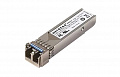 NETGEAR AXM762, SFP+ трансивер 10GBASE-LR, single mode 1310nm