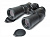 Бинокль Nikon ACULON A211 10-22x50