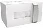 Микроволновая печь Gorenje MO23ORAW/ 23 л /сенсорное управление/гриль 1200 Вт/белая - фото 4