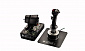 Джойстик Thrustmaster Hotas Warthog PC - фото 7