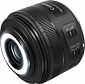 Объектив Canon EF-S 35mm f/2.8 IS STM Macro - фото 2