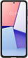 Чехол Spigen для Samsung Galaxy S21+ Ultra Hybrid, Matte Black - фото 2