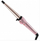 Щипцы для завивки Remington CI5901 Coconut Smooth 13-25 мм, 8 режимов до 200°C - фото 1