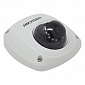 Відеокамера Hikvision DS-2CE56D8T-IRS(2.8mm) для системи відеонагляду - фото 1