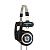 Навушники Koss Porta Pro Classic Collapsible On-Ear