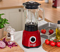 Стаціонарний блендер Russell Hobbs 24720-56 Desire - фото 5
