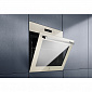 Духовой шкаф Electrolux LOE7C31S электрический независимый - фото 2