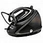 Утюг с парогенератором Tefal GV9620 PRO EXPRESS ULTIMATE, 2600 Вт, 1900 мл - фото 1