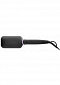 Щетка-выпрямитель StyleCare Essential Philips BHH880/00 - фото 1