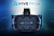 Система виртуальной реальности HTC VIVE PRO FULL KIT EYE (2.0) Blue-Black