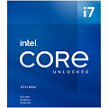 ЦПУ Intel Core i7-11700KF 8/16 3.8GHz 16M LGA1200 125W w/o graphics box