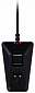 Док-станция Razer Chroma Mouse Dock - фото 5